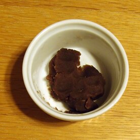 厚切り食パンで 餡子ときな粉とシナモンのトースト レシピ 作り方 By Amnos73 楽天レシピ 厚切り食パンで 餡子ときな粉とシナモンのトースト レシピ 作り方 By Amnos73 楽天レシピ